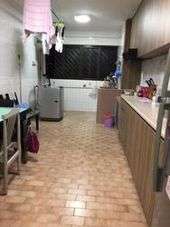 Blk 20 Saint Georges Road (Kallang/Whampoa), HDB 3 Rooms #219834171